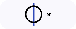 section9_logo1