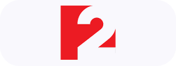 section9_logo2