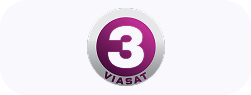 section9_logo4